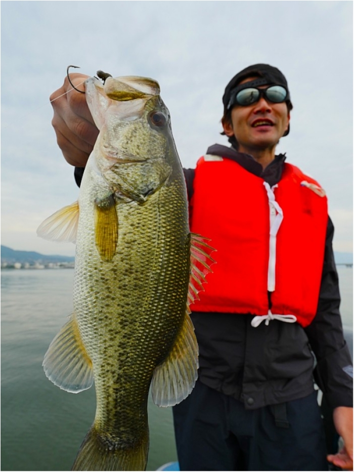 truth  ブログ写真 2018/05/02