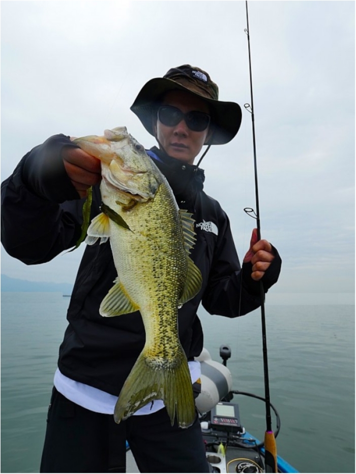 truth  ブログ写真 2018/05/02