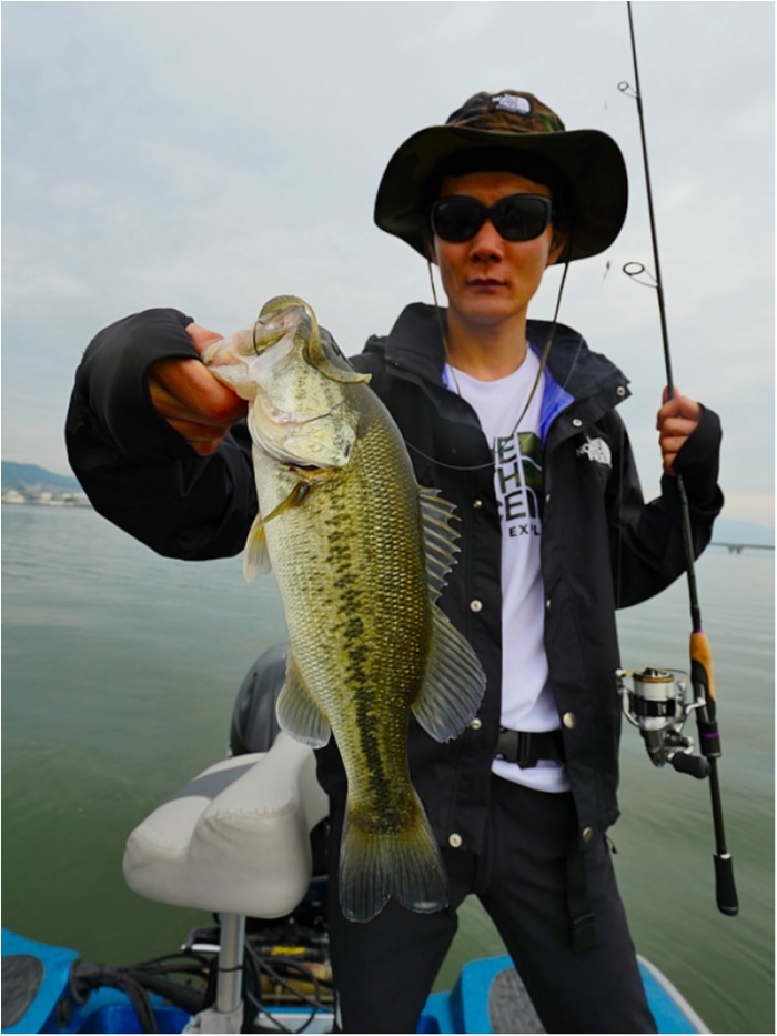 truth  ブログ写真 2018/05/02