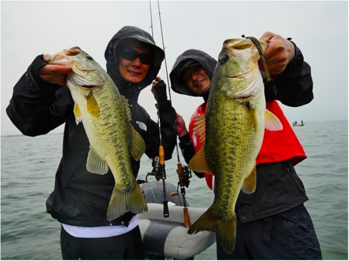 truth  ブログ写真 2018/05/02