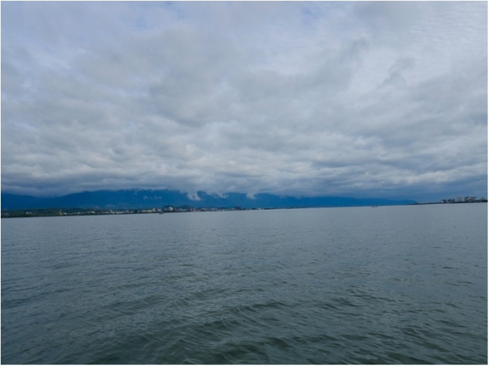 truth  ブログ写真 2018/05/08