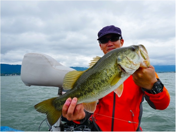 truth  ブログ写真 2018/05/08