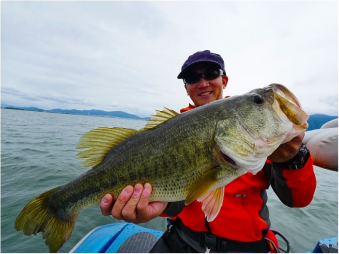 truth  ブログ写真 2018/05/08