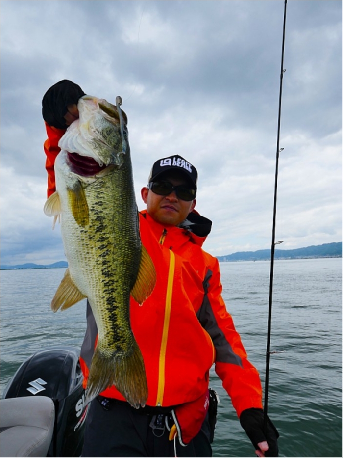 truth  ブログ写真 2018/05/09