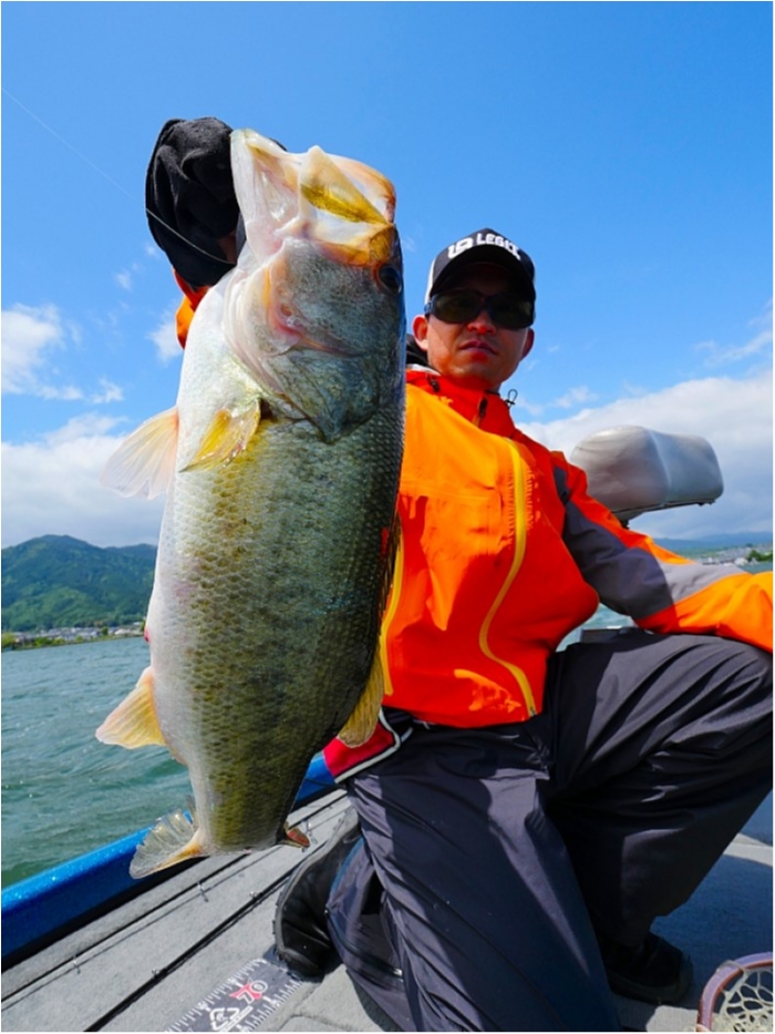 truth  ブログ写真 2018/05/09