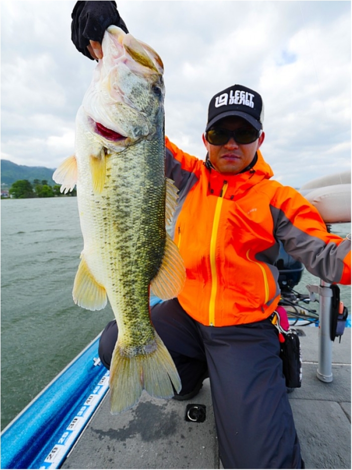 truth  ブログ写真 2018/05/09