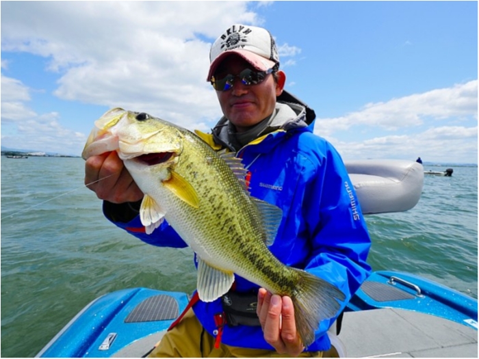 truth  ブログ写真 2018/05/10