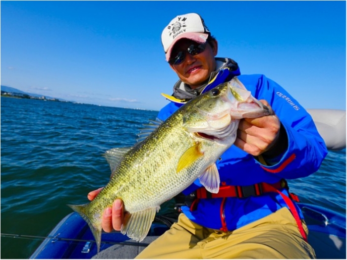 truth  ブログ写真 2018/05/10