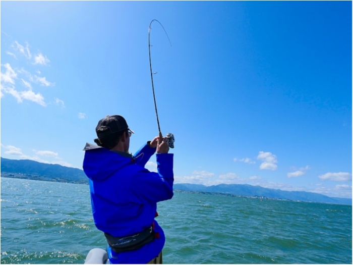 truth  ブログ写真 2018/05/10