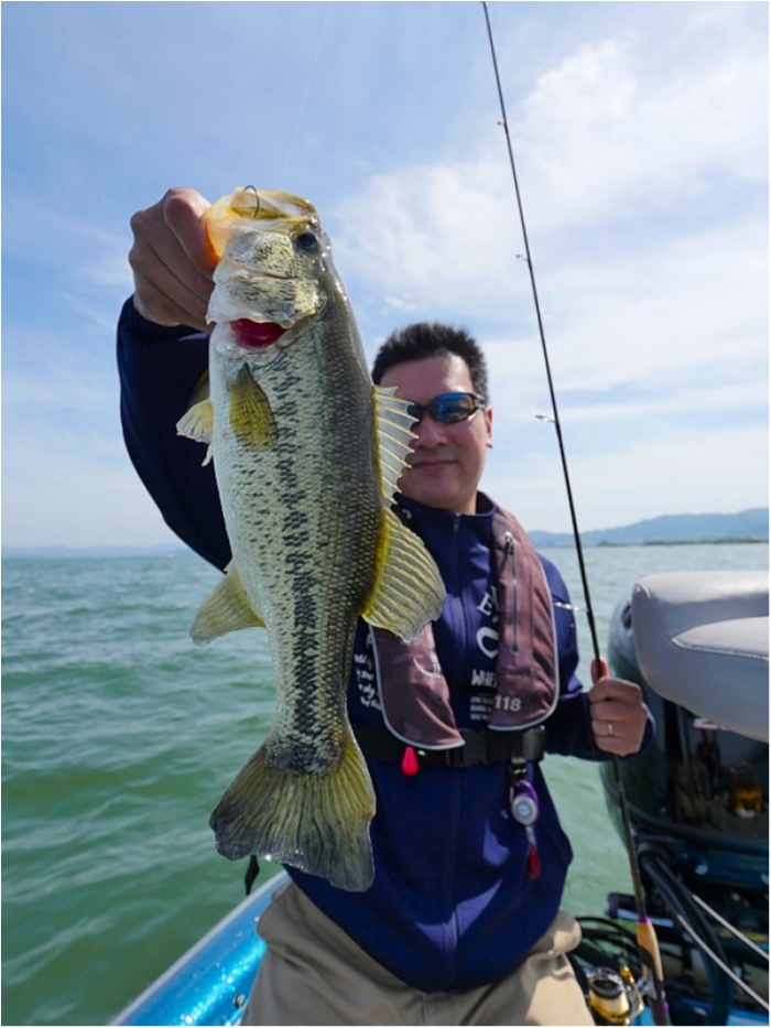 truth  ブログ写真 2018/05/12