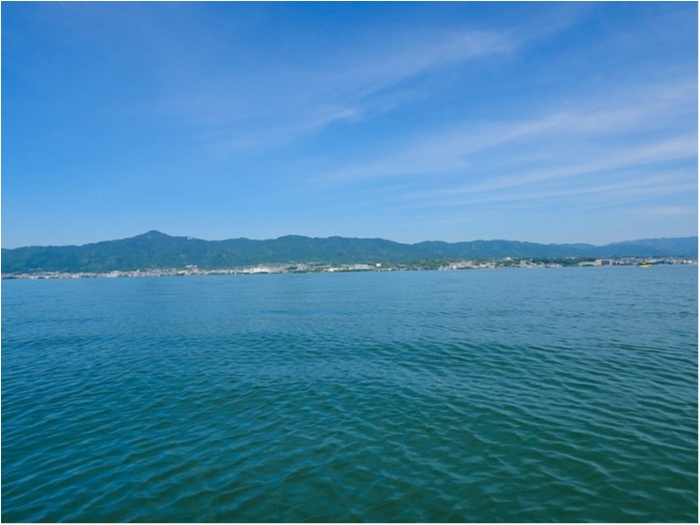 truth  ブログ写真 2018/05/12