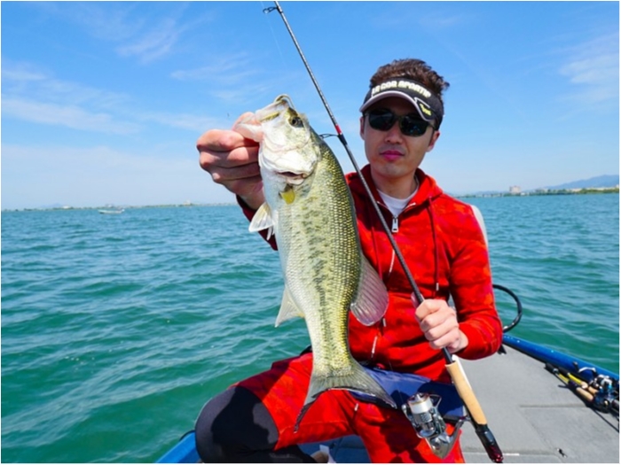 truth  ブログ写真 2018/05/12