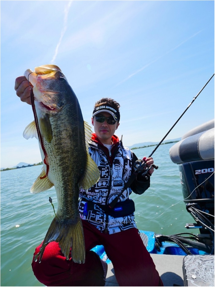 truth  ブログ写真 2018/05/12