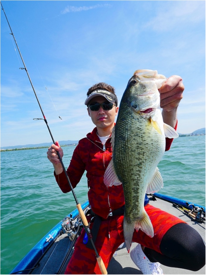 truth  ブログ写真 2018/05/12