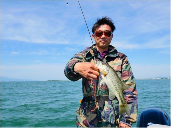 truth  ブログ写真 2018/05/12