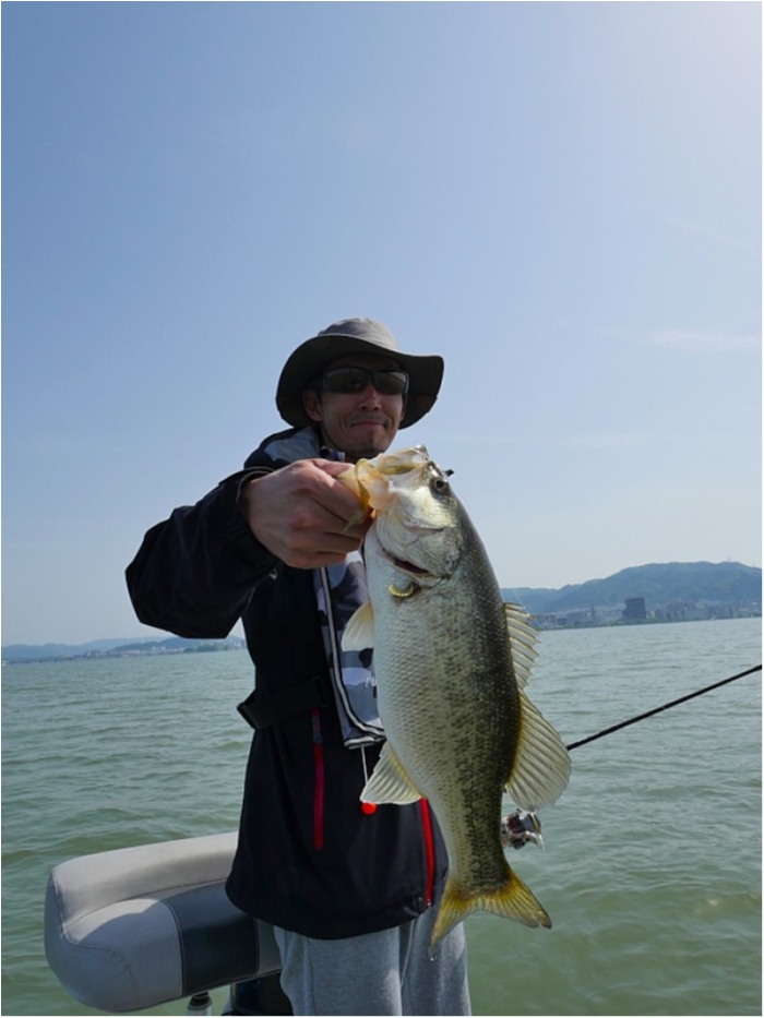 truth  ブログ写真 2018/05/15