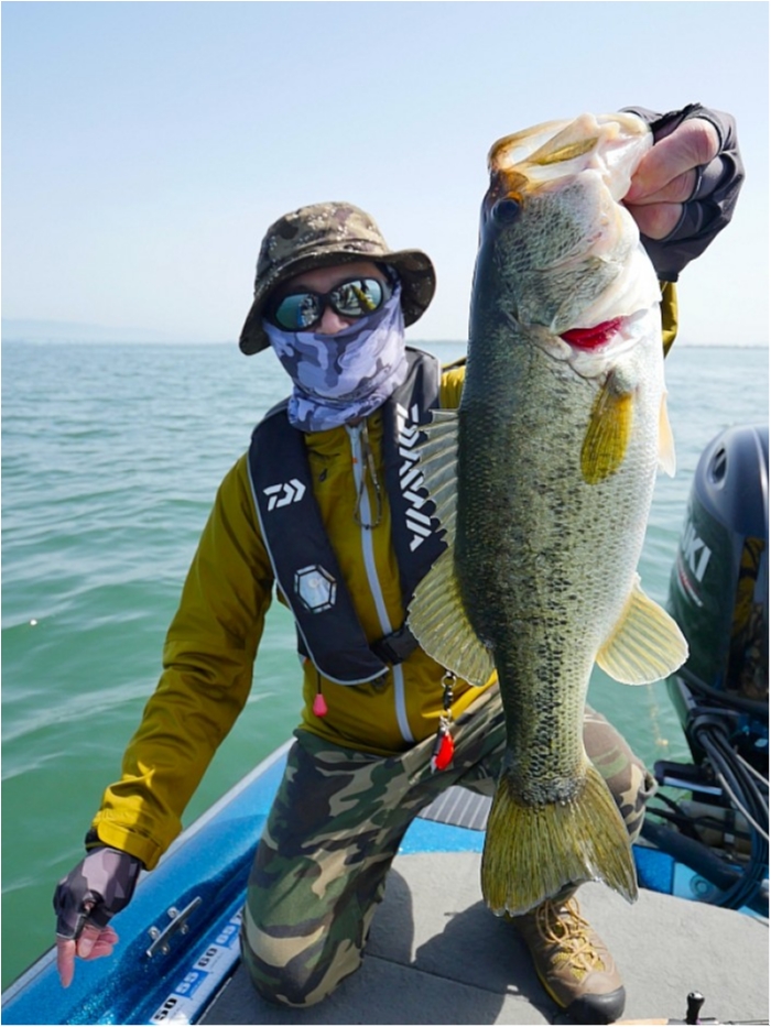 truth  ブログ写真 2018/05/15