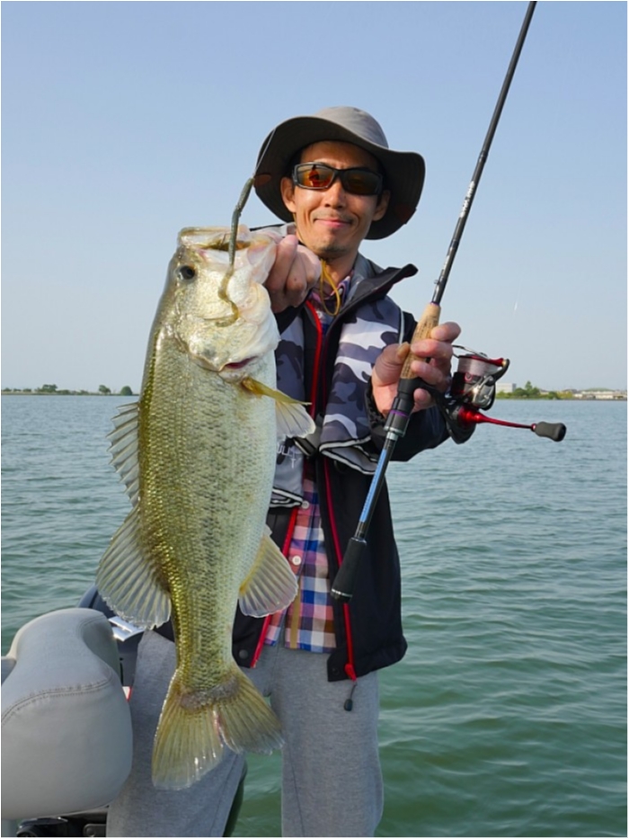 truth  ブログ写真 2018/05/15