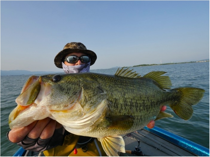 truth  ブログ写真 2018/05/15