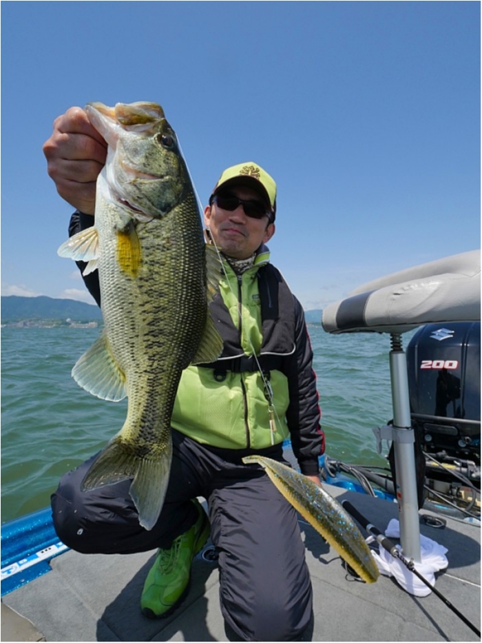 truth  ブログ写真 2018/05/15