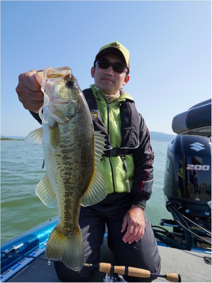 truth  ブログ写真 2018/05/15