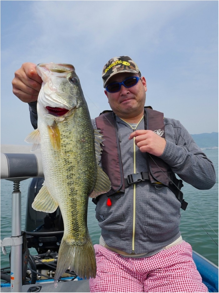 truth  ブログ写真 2018/05/16