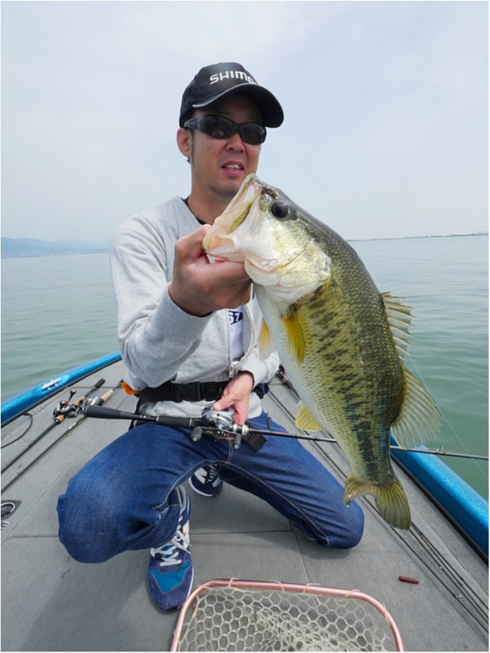 truth  ブログ写真 2018/05/16