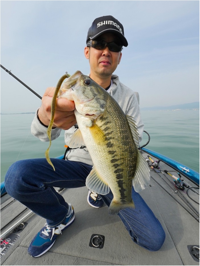 truth  ブログ写真 2018/05/16