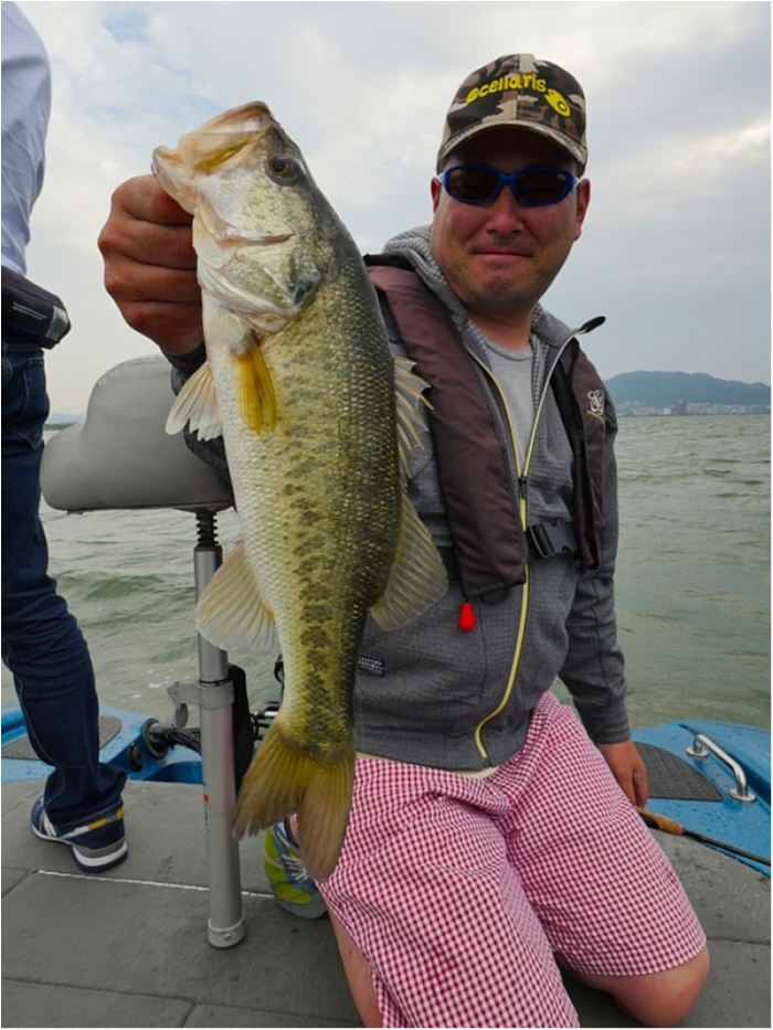 truth  ブログ写真 2018/05/16