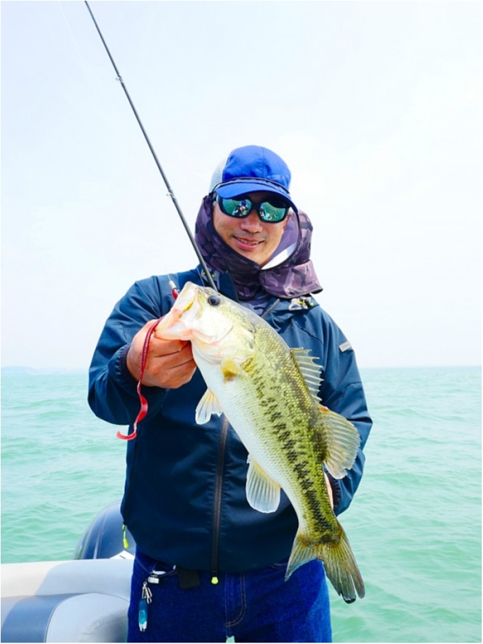 truth  ブログ写真 2018/05/17