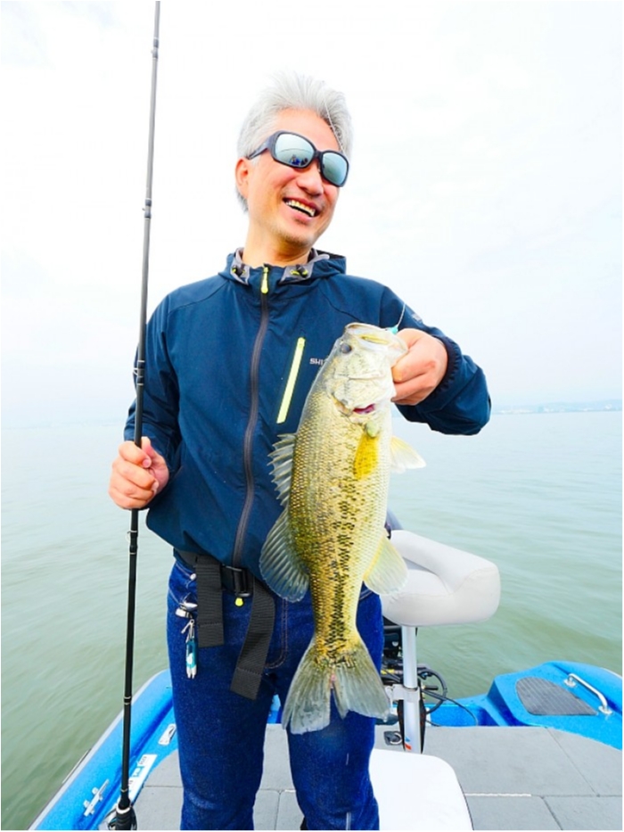 truth  ブログ写真 2018/05/17