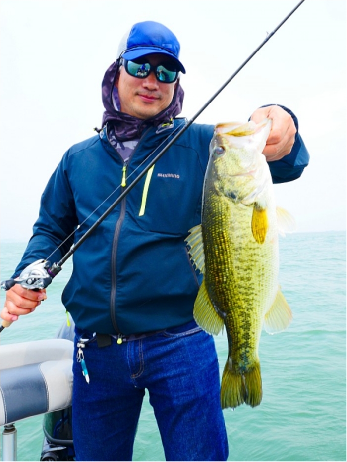 truth  ブログ写真 2018/05/17