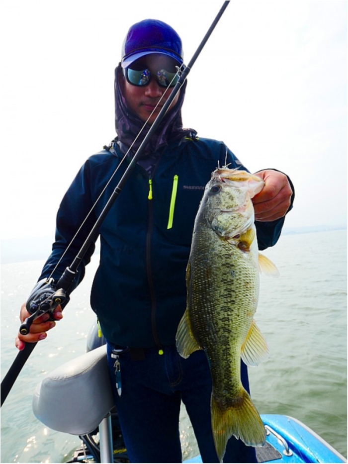 truth  ブログ写真 2018/05/17