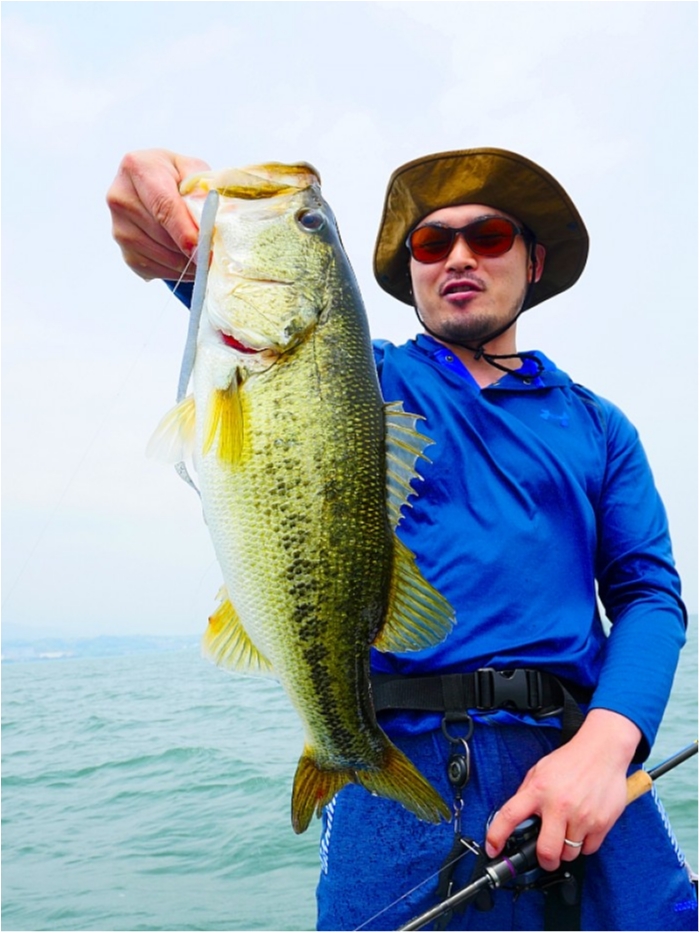 truth  ブログ写真 2018/05/17