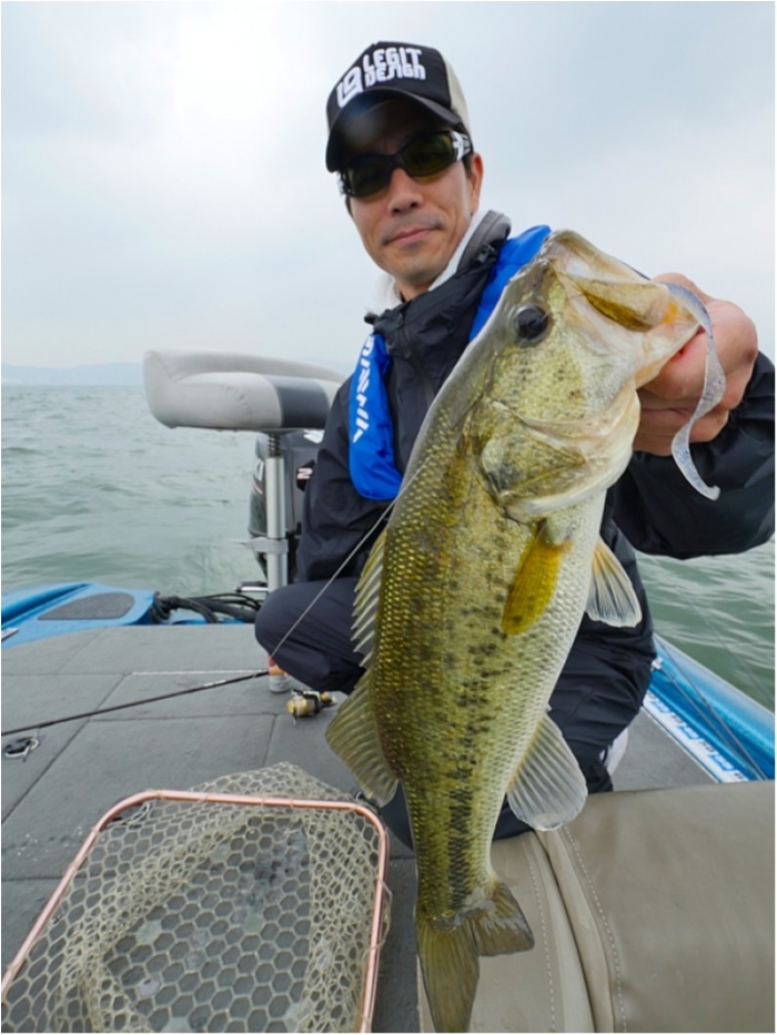 truth  ブログ写真 2018/05/18