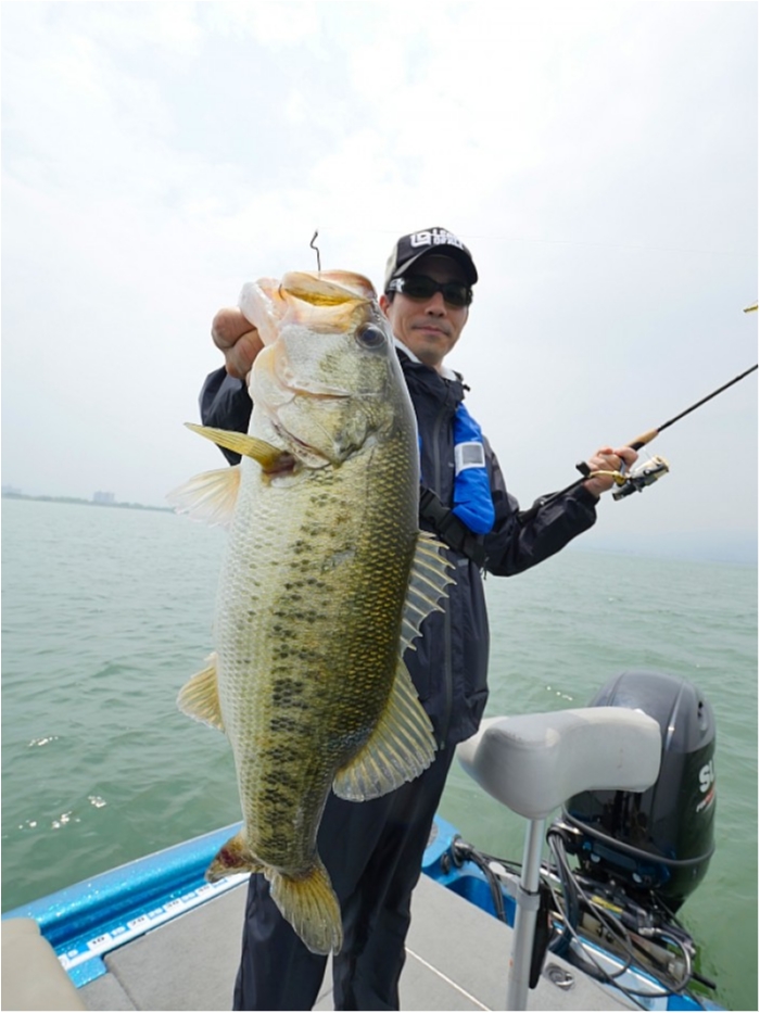 truth  ブログ写真 2018/05/18