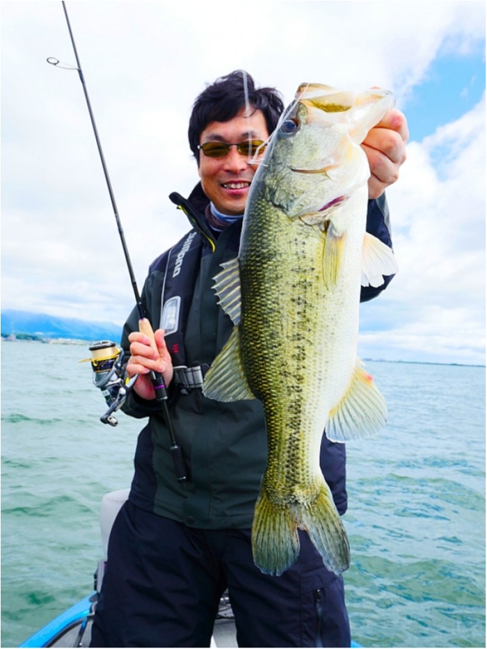 truth  ブログ写真 2018/05/20