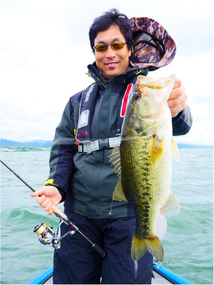 truth  ブログ写真 2018/05/20