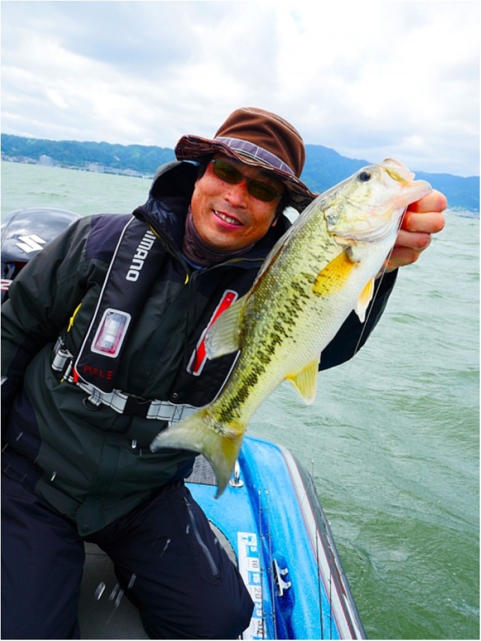 truth  ブログ写真 2018/05/20