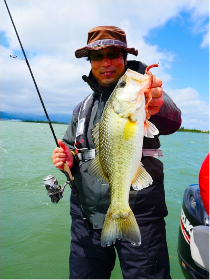 truth  ブログ写真 2018/05/20