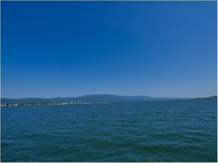 truth  ブログ写真 2018/05/22