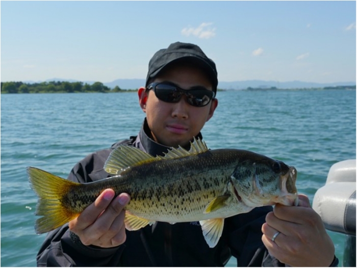 truth  ブログ写真 2018/05/22