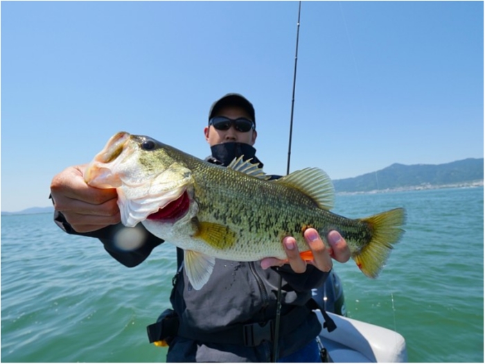 truth  ブログ写真 2018/05/22