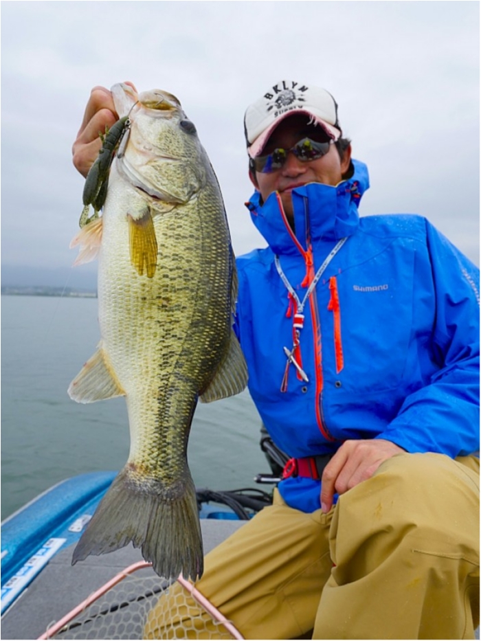 truth  ブログ写真 2018/05/23