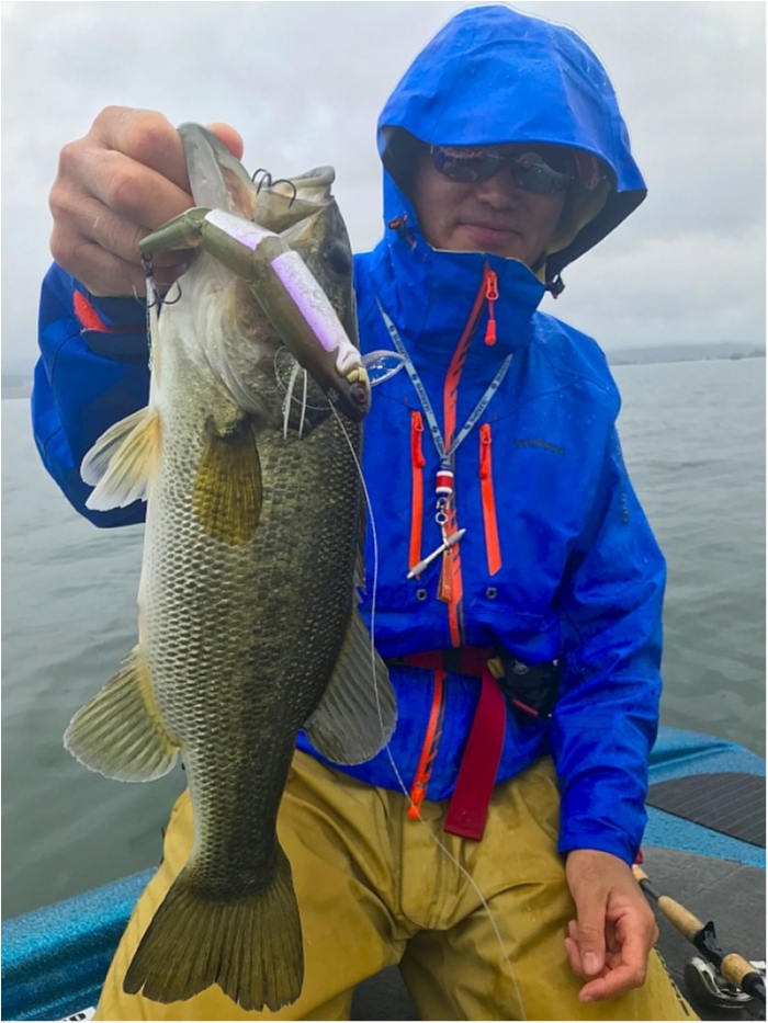 truth  ブログ写真 2018/05/23