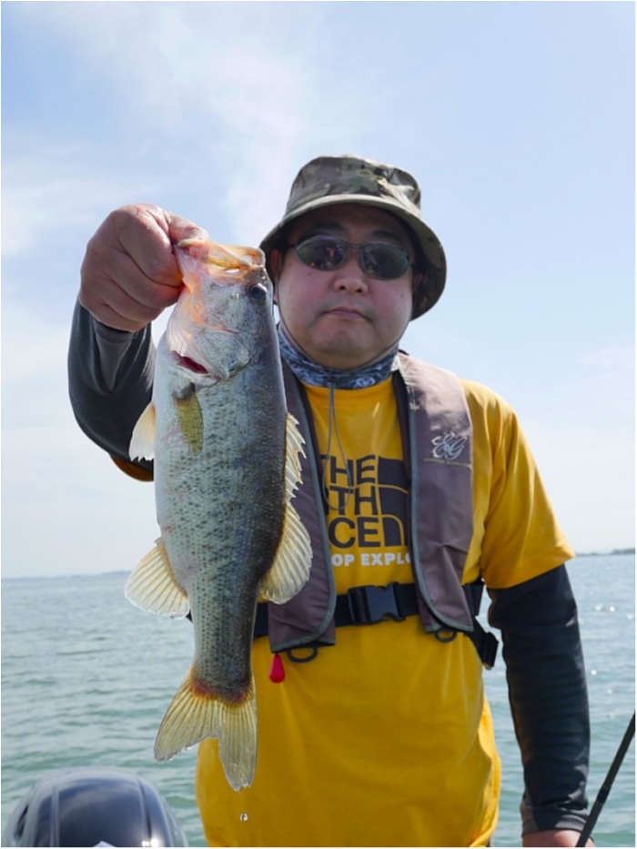 truth ブログ写真 2018/05/25