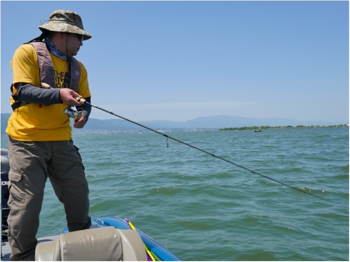 truth ブログ写真 2018/05/25