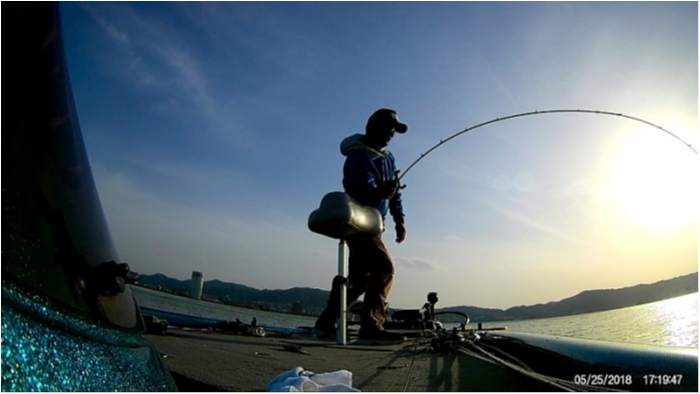 truth ブログ写真 2018/05/25