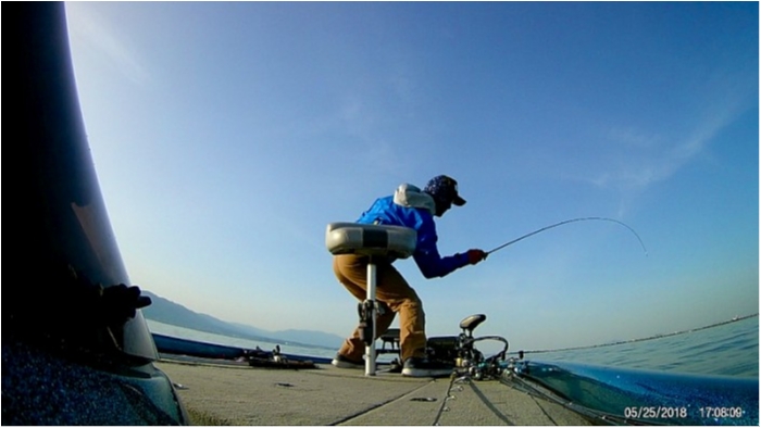 truth ブログ写真 2018/05/25