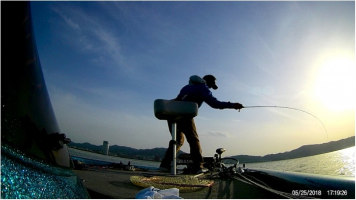 truth ブログ写真 2018/05/25